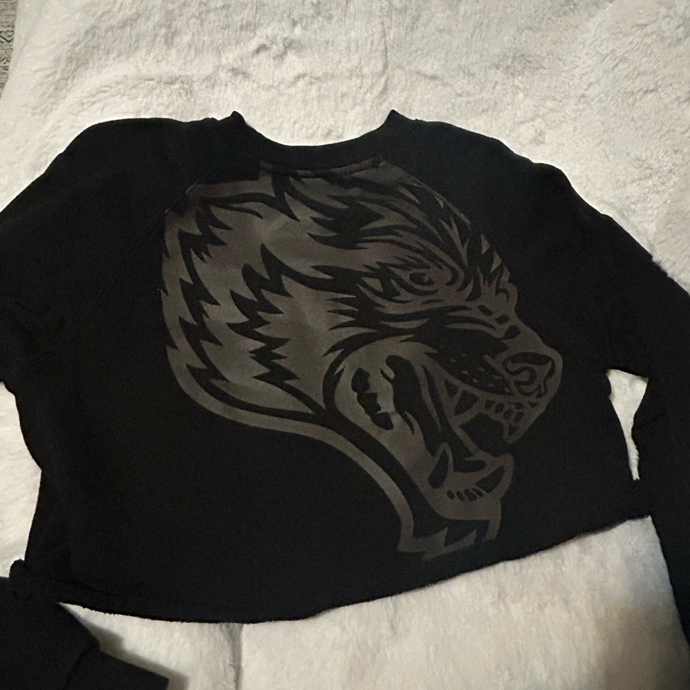 Darc Sport Hoodie - Picture 2 of 4